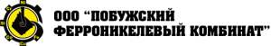 logo1-dark-blue